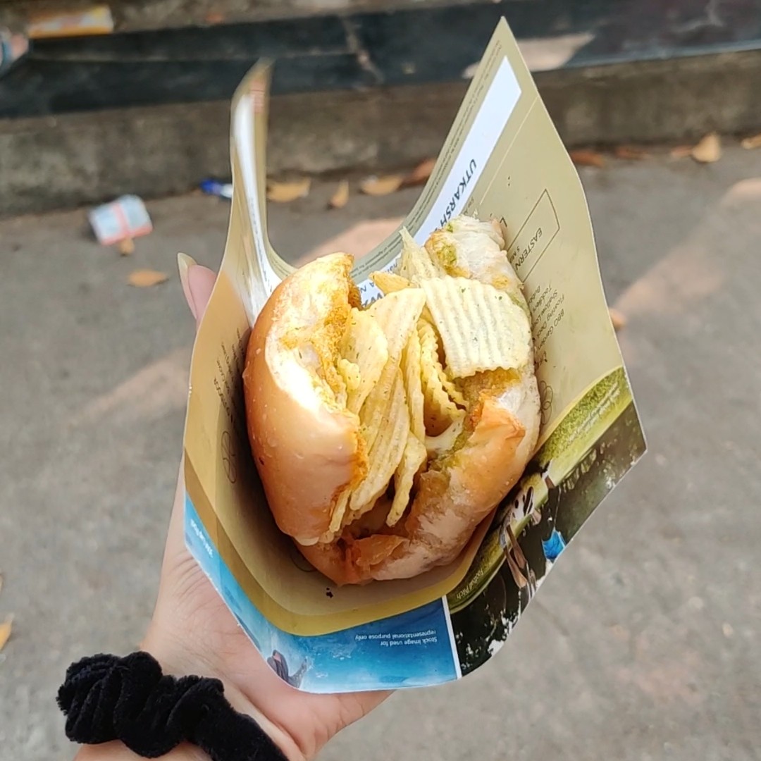 Post